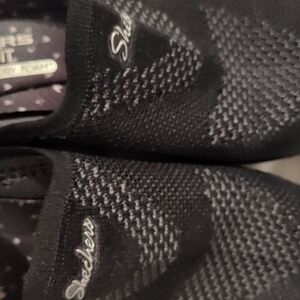 Sketchers‎ women's sneakers
